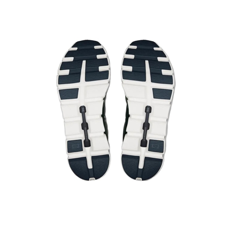 On Cloud 6 'Green' Мужские