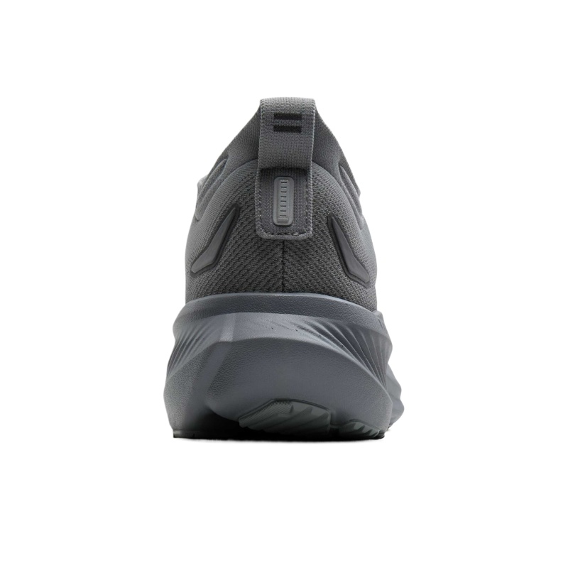 Brooks Glycerin 23 'Grey' Мужские