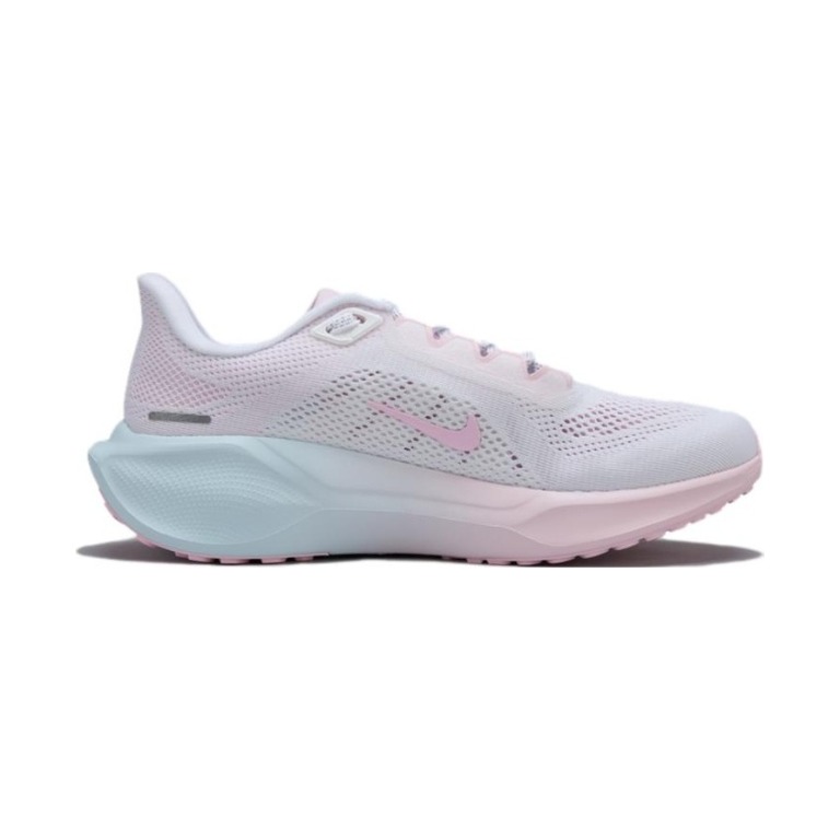 Nike Pegasus 41 'Sail Moon Particle' Женские