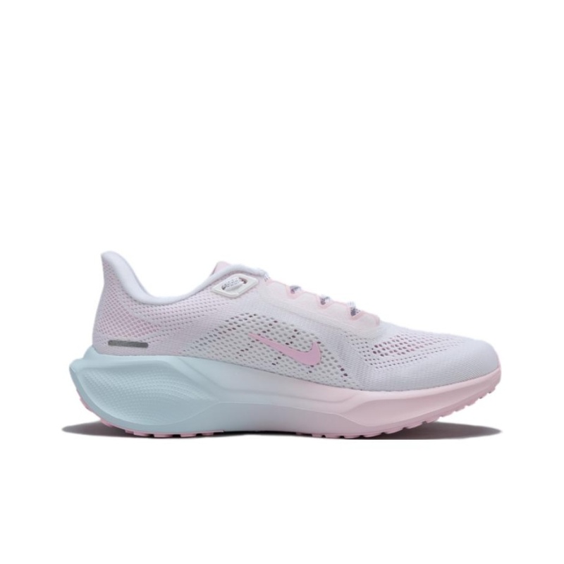 Nike Pegasus 41 'Sail Moon Particle' Женские