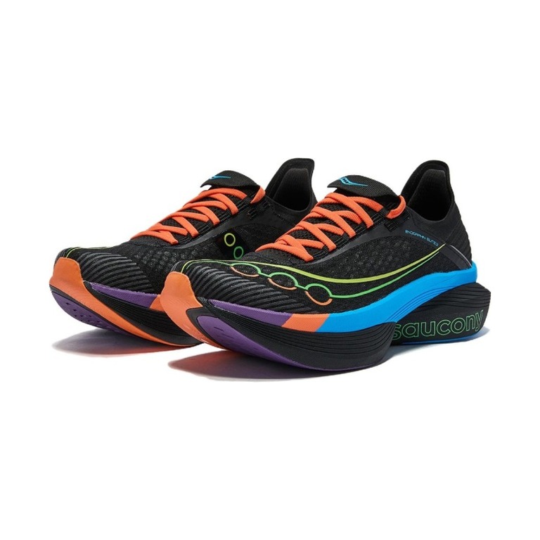 Saucony Endorphin Elite 2 Мужские