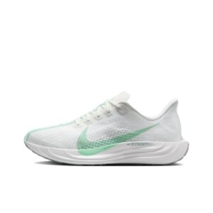 Nike Pegasus Plus 'White' Женские