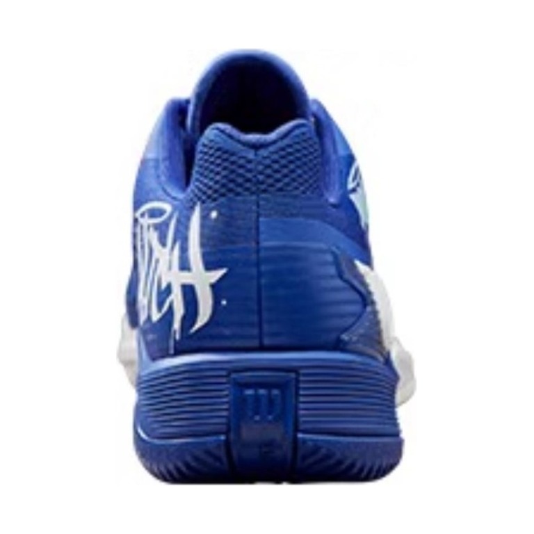 Wilson Rush Pro 4.0 'Blue' Мужские