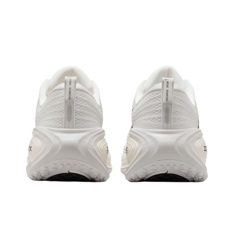 Nike Vomero Plus 'White' Мужские
