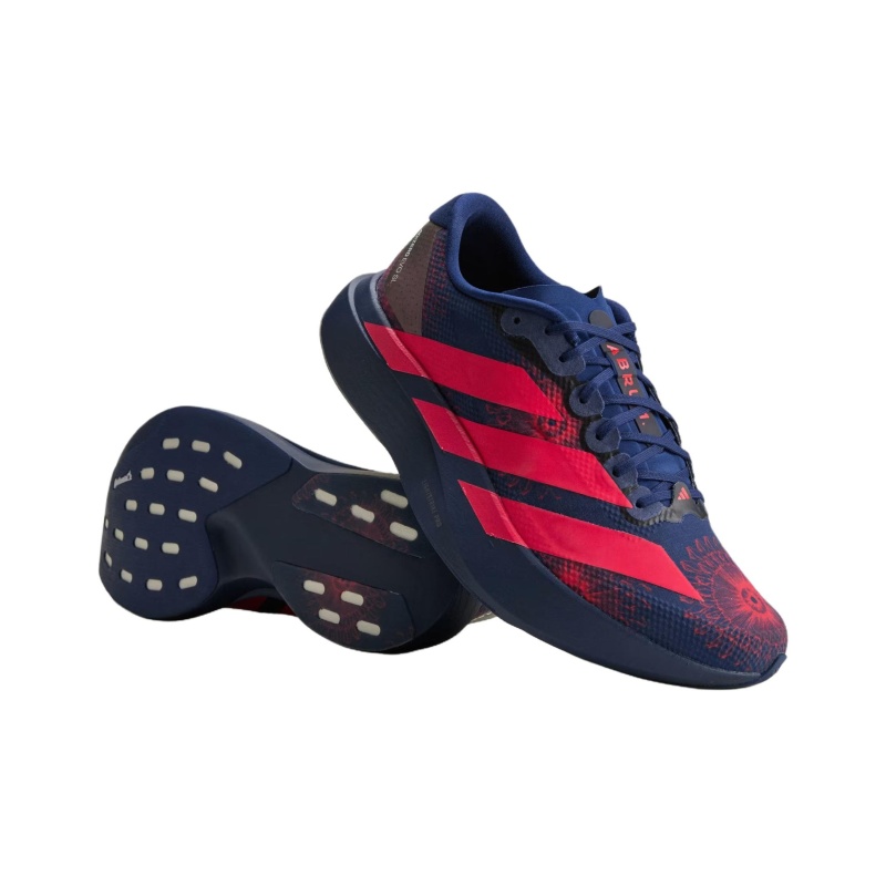 Adidas Adizero Evo SL 'Dark Navy' Мужские