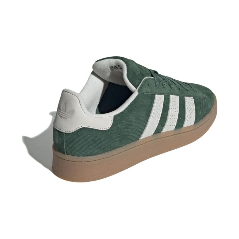 Adidas Campus 00s 'Green Oxide' Мужские