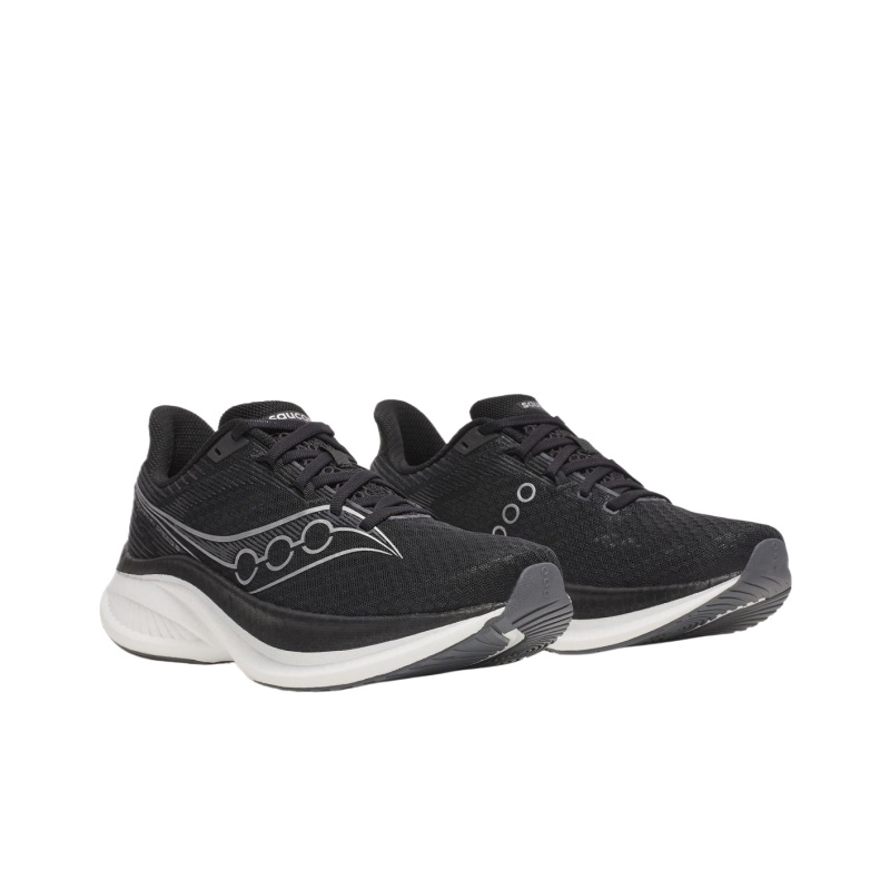 Saucony Endorphin Speed 5 'Black' Мужские