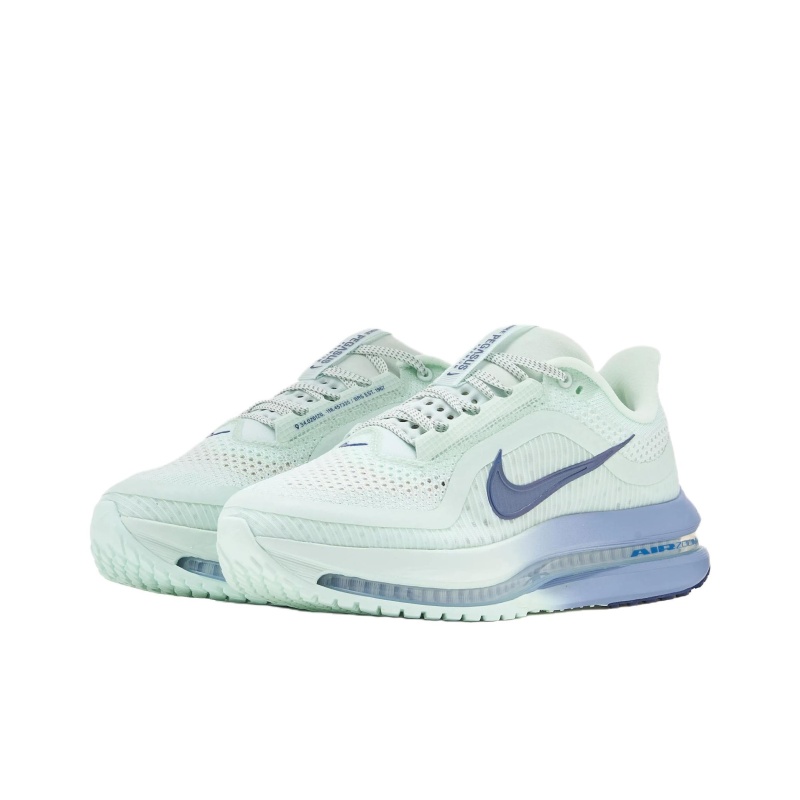 Nike Pegasus Premium 'Green' Женские