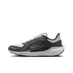 Black / Anthracite / Iron Grey / Summit White