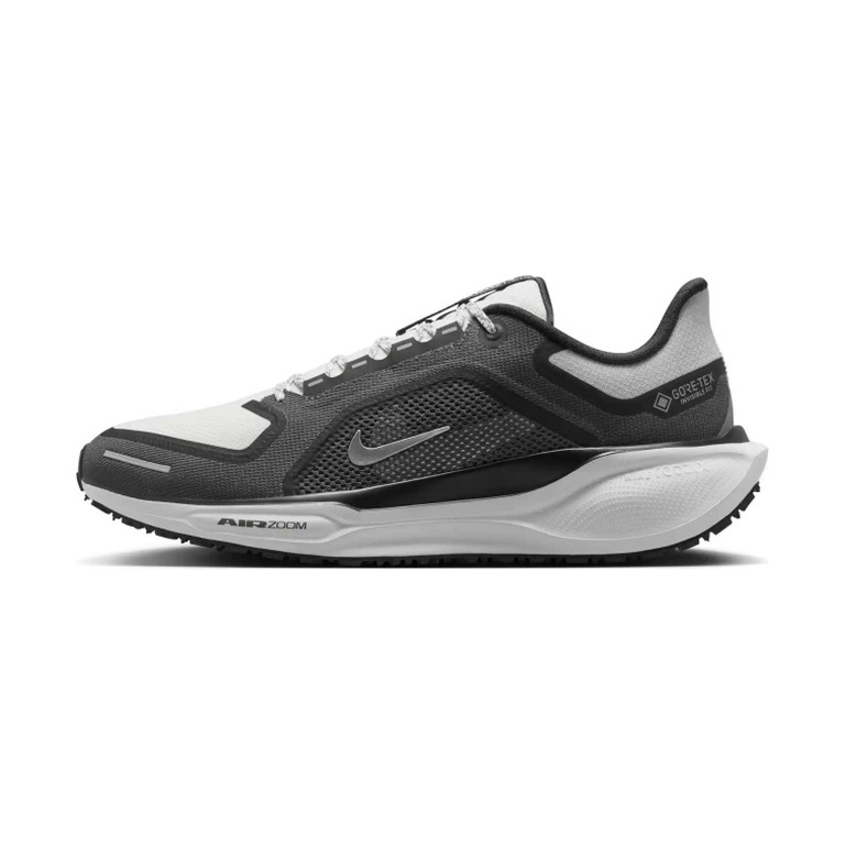 Nike Pegasus 41 Gore-Tex 'White Iron Grey' Мужские