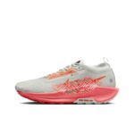 Light Silver Light Wild Mango Vintage Coral Hyper Crimson