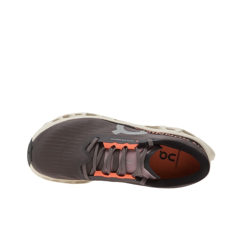 On Cloudmonster 3 '3WG10033388' Женские