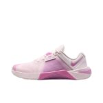 Pearl Pink Light Magenta Barely Rose Light Magenta