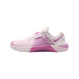 Nike Metcon 10 ‘Pearl Pink Light Magenta Barely Rose Light Magenta’ Женские