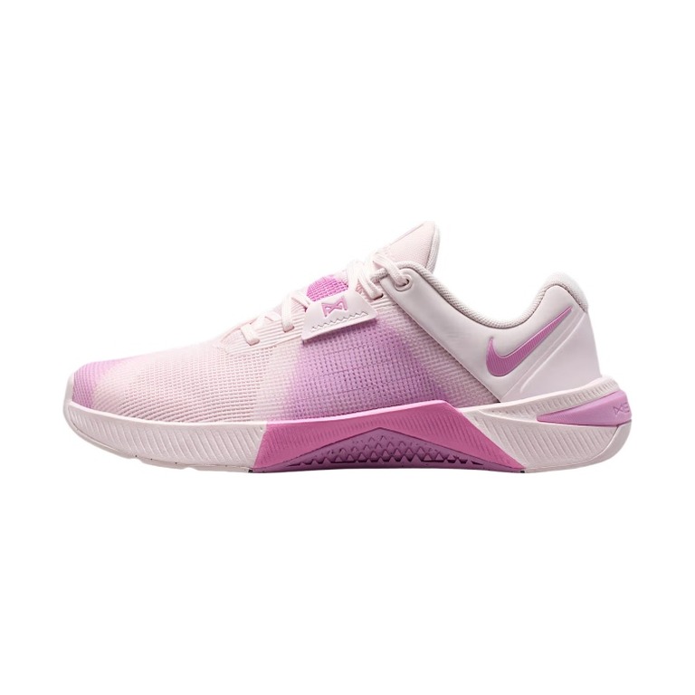 Nike Metcon 10 'Pearl Pink Light Magenta Barely Rose Light Magenta' Женские