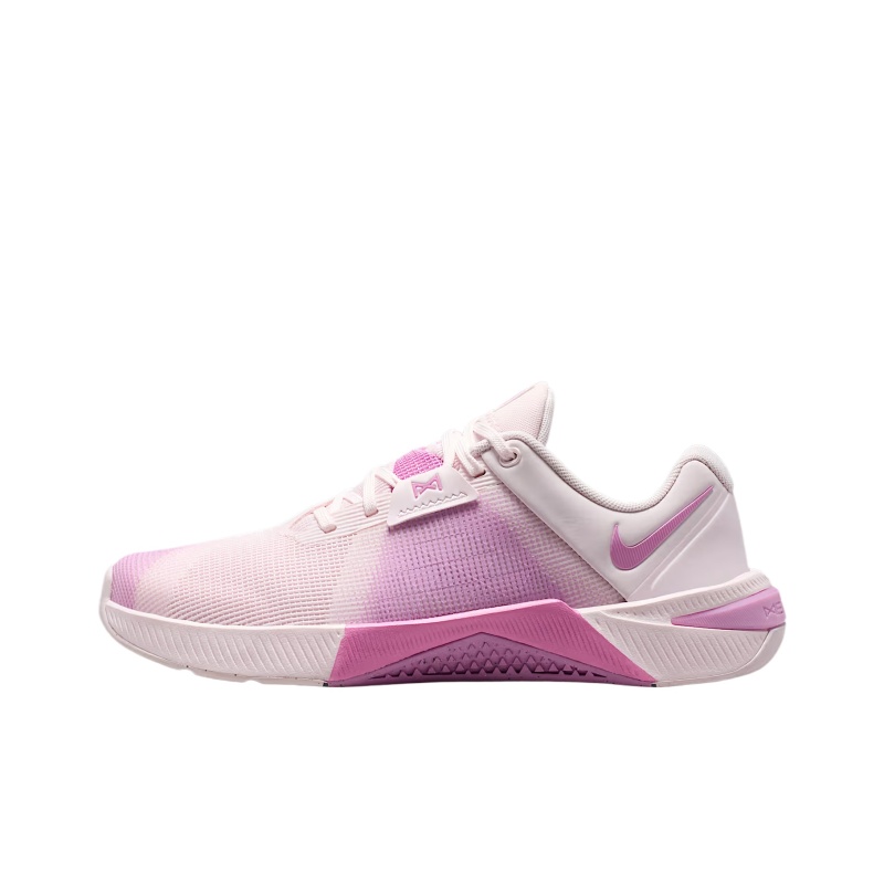 Nike Metcon 10 'Pearl Pink Light Magenta Barely Rose Light Magenta' Женские