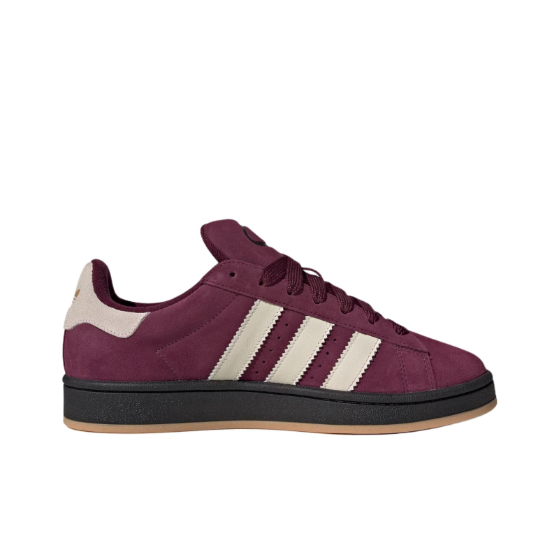 Adidas Campus 00s 'Multicolor' Мужские