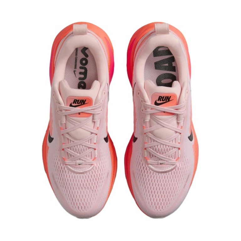 Nike Vomero 18 'Zoom Echo Pink' Женские