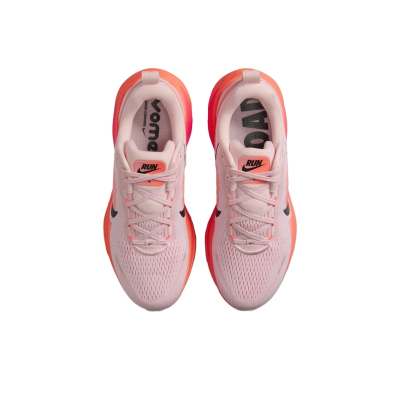 Nike Vomero 18 'Red Black' Женские