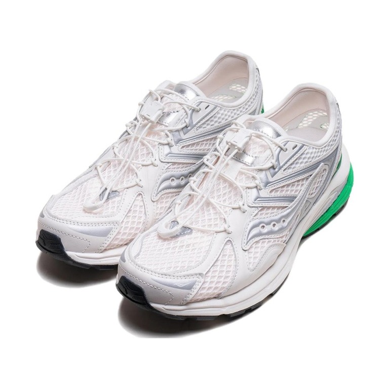 Saucony Kinvara 4 'Ecru' Мужские
