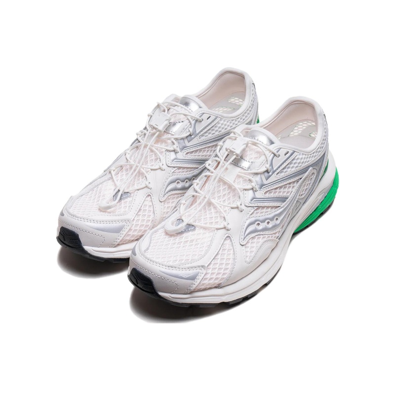 Saucony Kinvara 'Ecru' Мужские