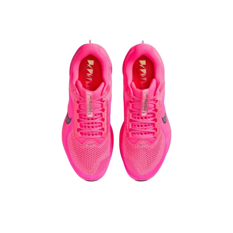 Nike Pegasus Premium 'Pink' Мужские