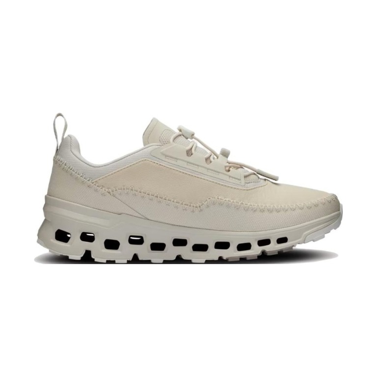 On Cloudaway 2 'Sand Ice' Женские