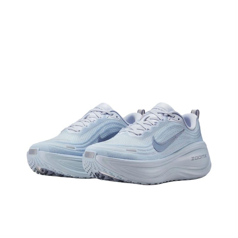 Nike Vomero Plus 'Blue' Мужские