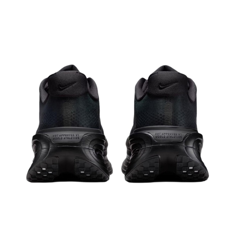Nike Vomero Premium 'Anthracite Iron Grey Light Violet Ore Black' Мужские