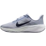 Football Grey / Football Grey / Barely Green / Blue Void