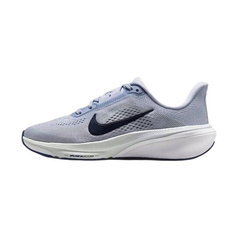 Nike Pegasus 42 'Light Grey' Детские