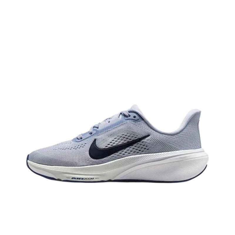 Nike Pegasus 42 'Light Grey' Детские