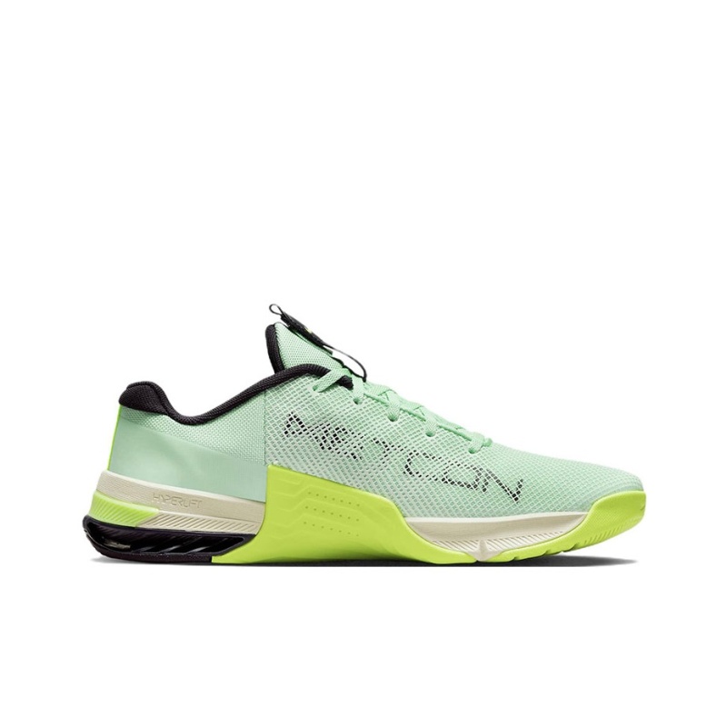 Nike Metcon 8 'Khaki' Мужские