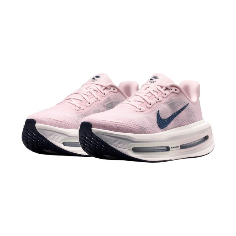 Nike Vomero Premium 'Pearl Pink' Женские