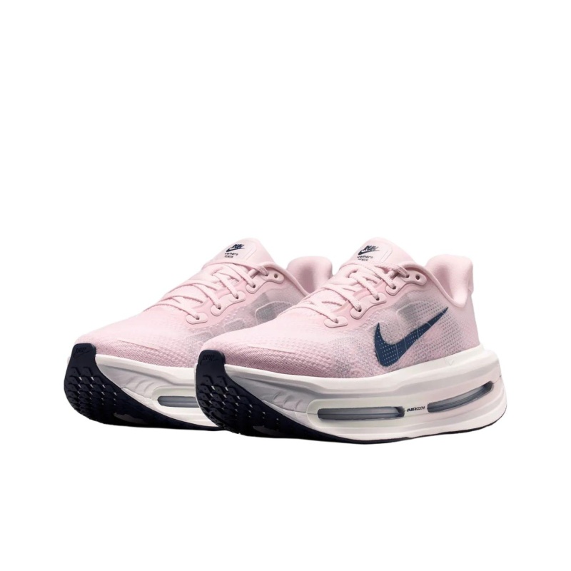 Nike Vomero Premium 'Pink' Женские