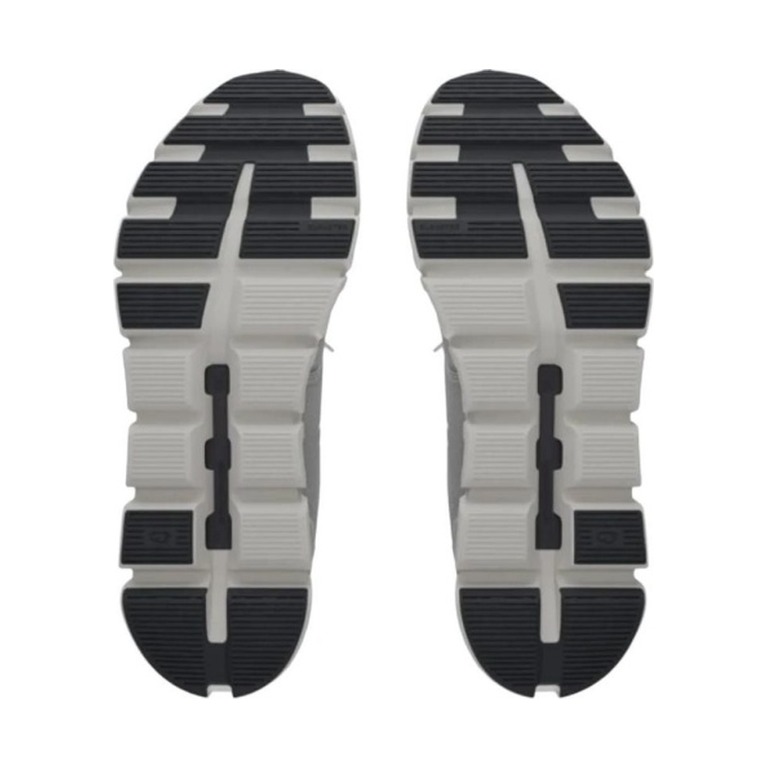 On Cloud 6 'Glacier White' Женские
