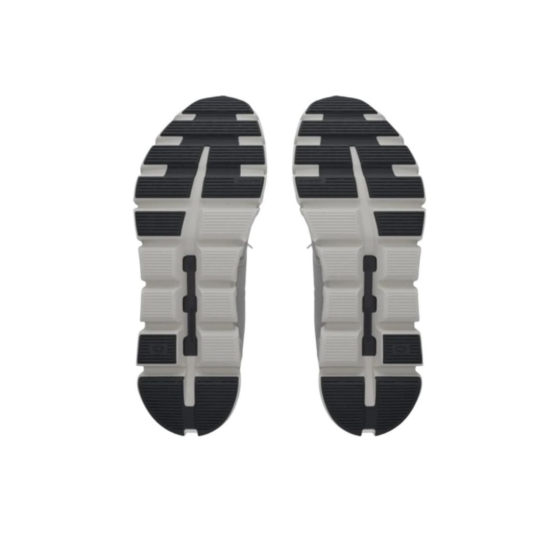 On Cloud 6 'Glacier White' Женские