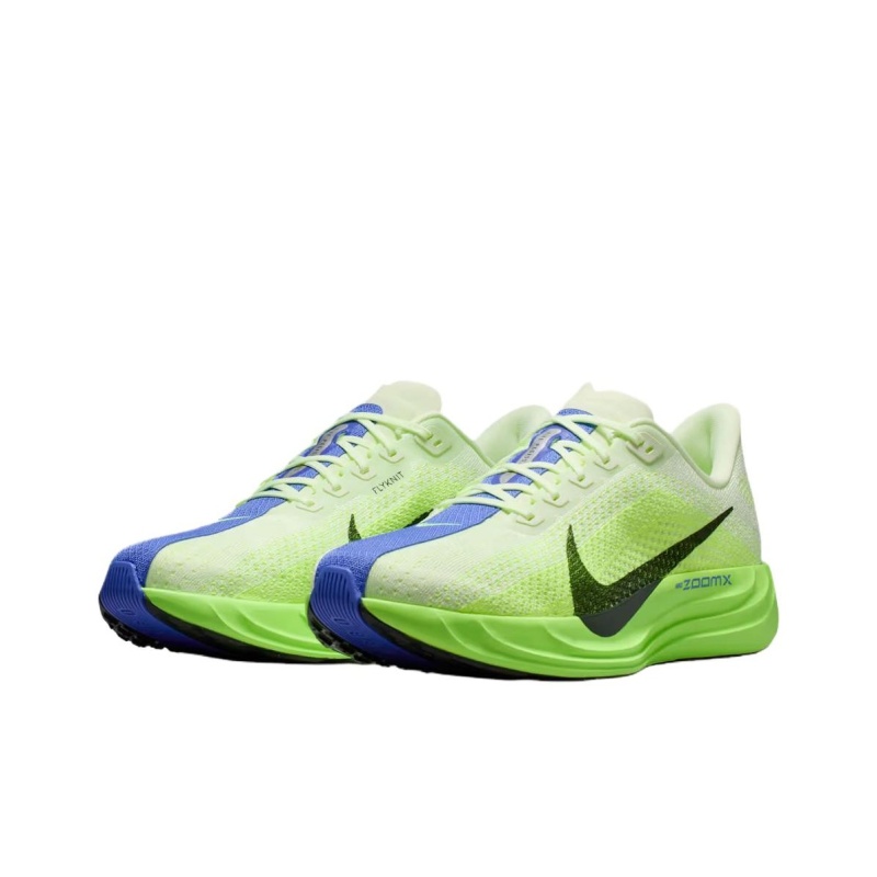 Nike Pegasus Plus 'Green' Мужские