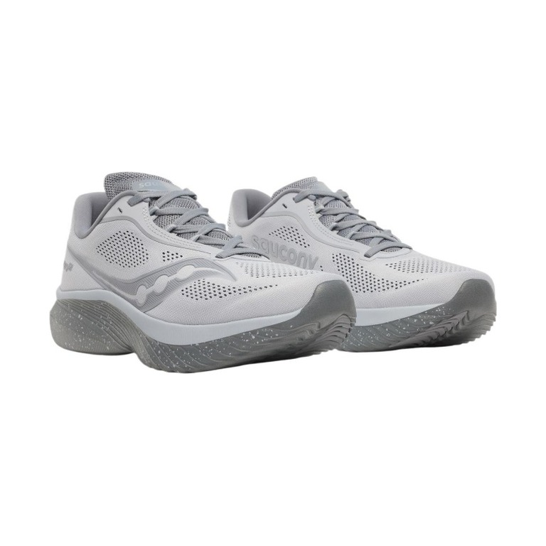 Saucony Kinvara 15 'Cloud' Мужские