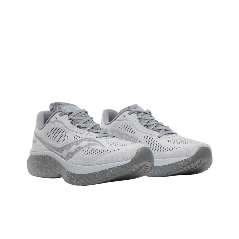 Saucony Kinvara 'Cloud' Мужские