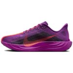 Bright Purple