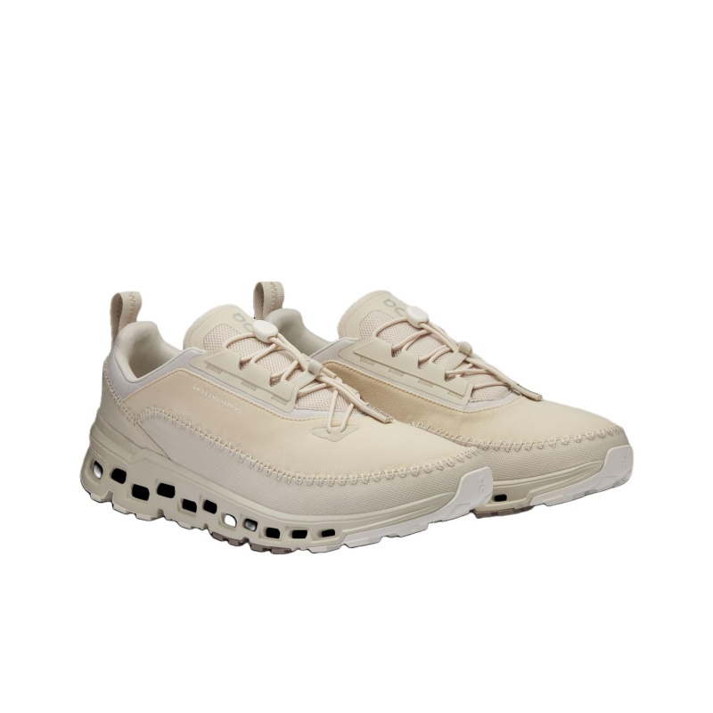 On Cloudaway 2 'Sand Ice' Мужские