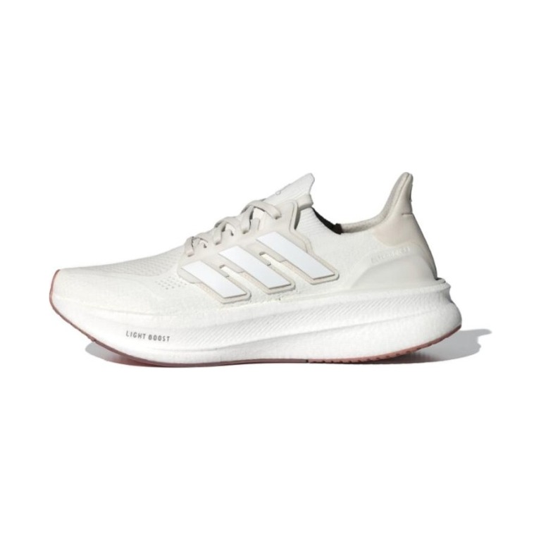 Adidas Ultraboost Light 'Non Dyed Warm Clay' Мужские