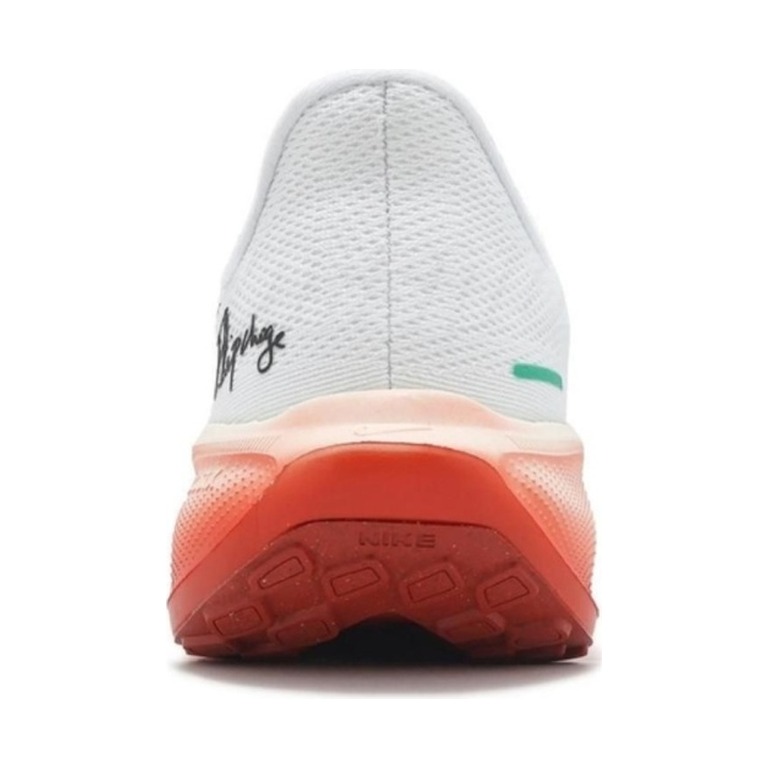 Nike Pegasus 41 'University Red University Red White' Мужские