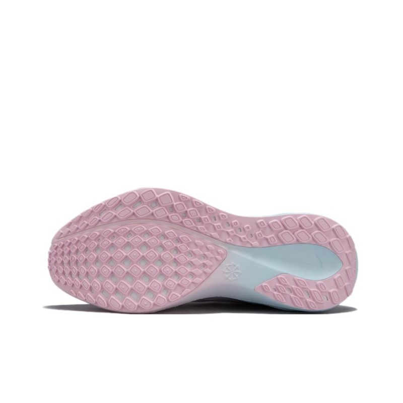 Nike Pegasus 41 'Sail Moon Particle' Женские
