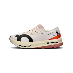 On Cloudboom Echo 3 ‘White Flame’ Женские