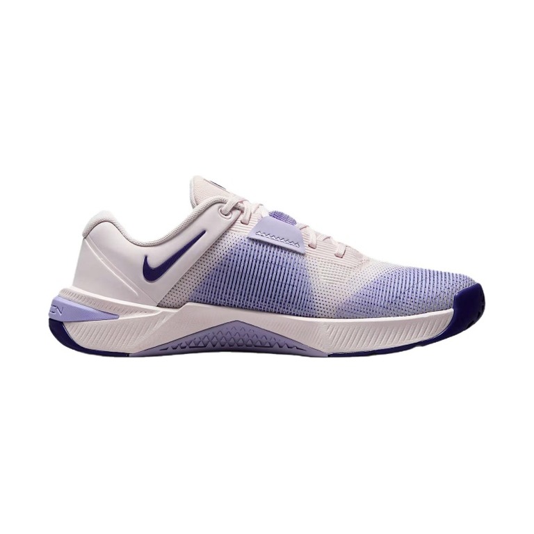 Nike Metcon 10 'Pearl Pink Court Purple' Женские
