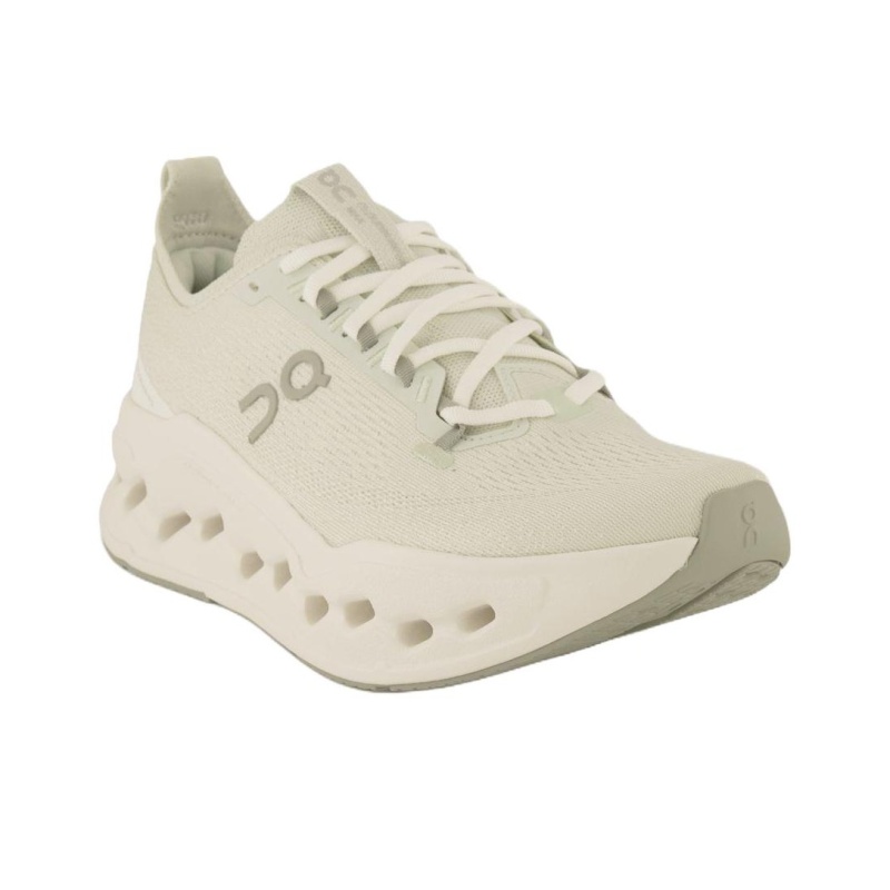 On Cloudsurfer Next 'Beige' Женские