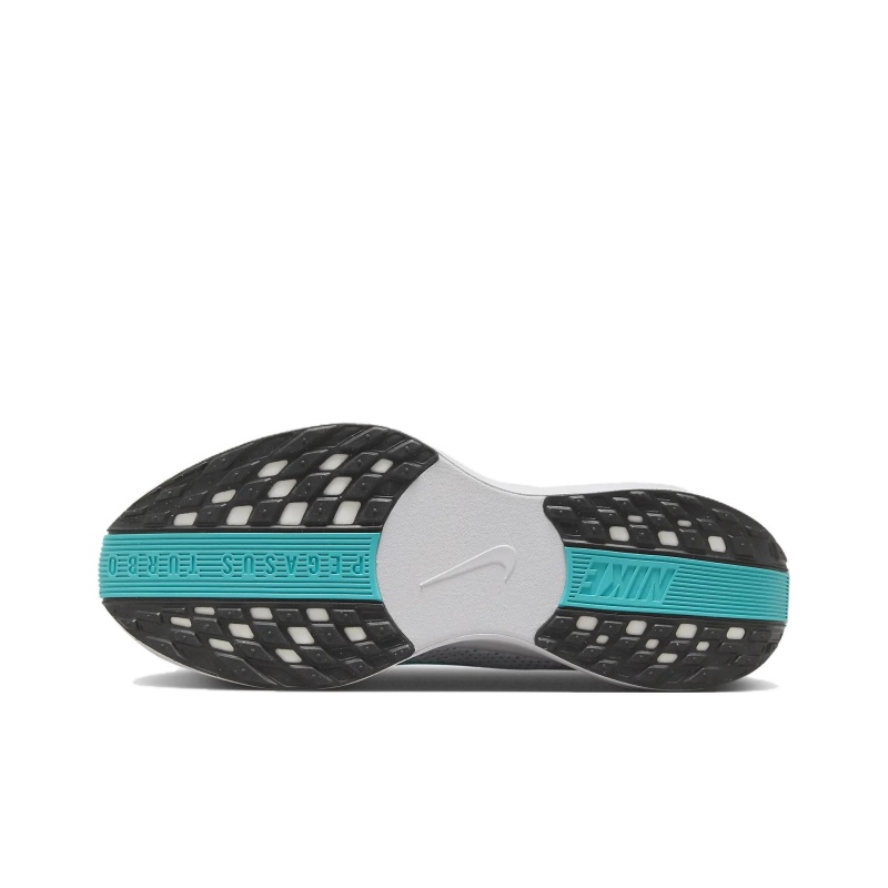 Nike Pegasus Plus ‘White Gold’ Мужские