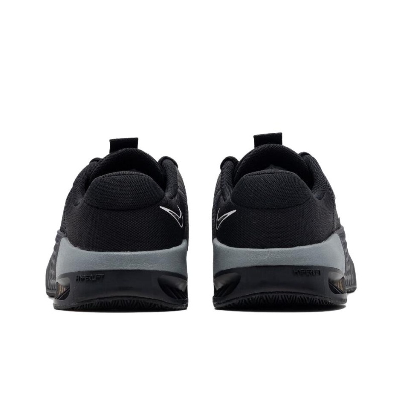 Nike Metcon 9 'Black' Мужские